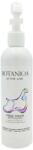  Botaniqa BOTANIQA Magic Touch ápoló spray többcélú kondicionáló 250ml