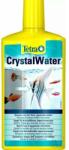 TETRA Crystal Water 500ml