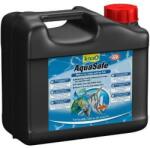  TETRA Tetra AquaSafe 5 l