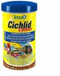  TETRA Tetra Cichlid Colour Food 500 ml