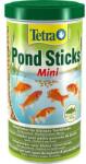  TETRA Tetra Pond Sticks Mini 1 liter