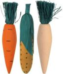 TRIXIE Trixie fa rágósszett, 3 darab