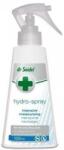  Laboratorium DermaPharm DermaPharm Laboratory Dr Seidel hidratáló spray 100 ml