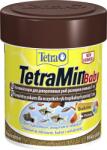  TETRA Tetra Min Baby 66 ml