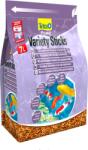  TETRA Tetra Pond Variety Sticks 7 liter