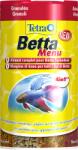  TETRA Tetra Betta Menu 100ml