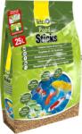  TETRA Tetra Pond Sticks 25 l