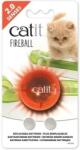 Catit Fireball