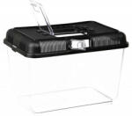 TRIXIE Trixie Transporter/Faunarium 31x21x21cm