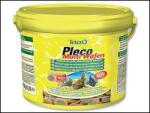  TETRA Tetra Pleco Multi Wafers 3, 6 l