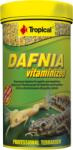 Tropical Dafnia Vitaminized 250ml