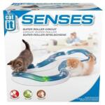 Catit CATIT görgős pálya