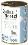 Dolina Noteci Noteć Valley Premium Perfect Care Súlycsökkentő 400 g
