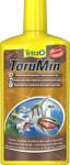 TETRA Tetra ToruMin 500 ml