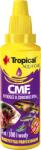 Tropical Cmf 30ml