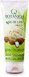  Botaniqa BOTANIQA Love Me Long Cupuaçu & Shea sampon 250ml