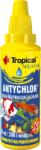 Tropical Tropical Antychlor 30ml