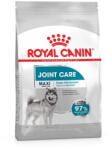 Royal Canin ROYAL CANIN CCN Maxi ízületi gondozás 10 kg