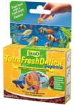 Tetra Tetra FreshDelica Daphnia 48 g