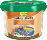 TETRA Pond Colour Sticks 10l - abiszoo
