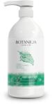  Botaniqa BOTANIQA Basic mélytisztító sampon 1l