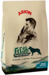 ARION Arion Fresh Felnőtt Aktív 12 kg