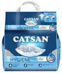 CATSAN CATSAN Higiénia Plus 5 l