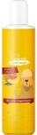 OVER ZOO OVER ZOO Frutti Power Mango sampon hosszú szőrű kutyáknak 200 ml