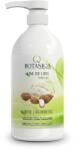  Botaniqa BOTANIQA Love Me Long Cupuaçu & Shea sampon 1 liter