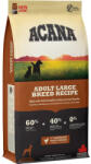 ACANA Acana Heritage felnőtt nagy testű kutyáknak 17 kg