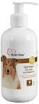 OVER ZOO OVER ZOO kondicionáló hosszú szőrű kutyáknak 240 ml