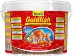  TETRA Tetra Goldfish 10l