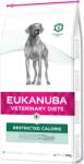 EUKANUBA Eukanuba Kalóriaszegény 12 kg
