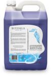  Botaniqa BOTANIQA Színfokozó sampon 4 l