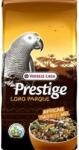 Versele-Laga Versele-Laga Loro Parque afrikai papagáj keverék 15 kg