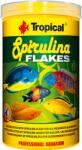 Tropical Tropical Spirulina Flakes 100ml