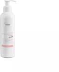 OVER ZOO OVER ZOO Hipoallergén sampon 250ml - abiszoo - 3 800 Ft