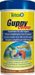  TETRA Tetra Guppy Colour 250ml