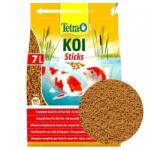  TETRA Tetra Pond Koi Sticks 7 liter