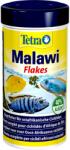  TETRA Tetra Malawi Flakes 250 ml