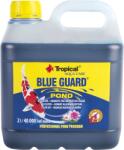 Tropical Blue Guard Pond 2l