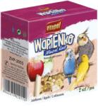 Vitapol Vitapol alma-lime blokk madaraknak, 2 darab