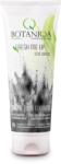  Botaniqa BOTANIQA Fresh Me Up tisztító sampon 250 ml