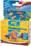 Tetra FreshDelica Brine Shrimps 48g