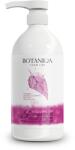  Botaniqa BOTANIQA Volume Up sampon 1l