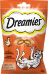 Dreamies Csirkés macska snack 60g