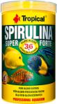Tropical Tropical Super Spirulina Forte 250ml