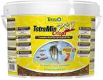  TETRA Tetra Min Pro Crisps 10 liter