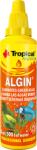  Tropical Trópusi algin 30 ml