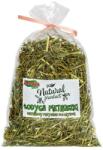 ALEGIA ALEGIA petrezselyemszár 100 g